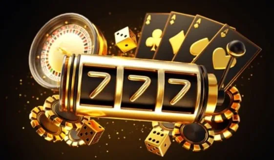 taskmint Live Baccarat Tables for Highrollers