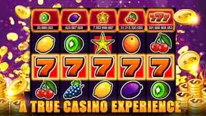 taskmint Pakistan Casino lobby