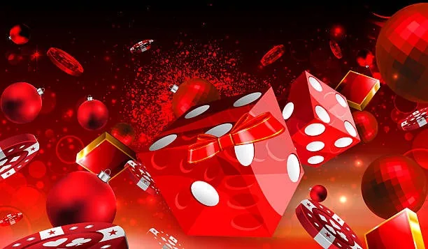 taskmint Teen Patti Highstakes