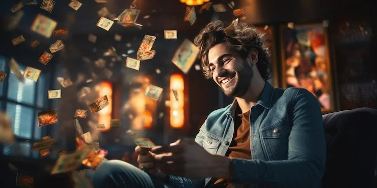 taskmint Wallet Deposit Offer